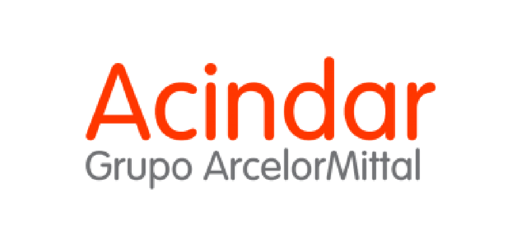 www.acindar.com.ar/