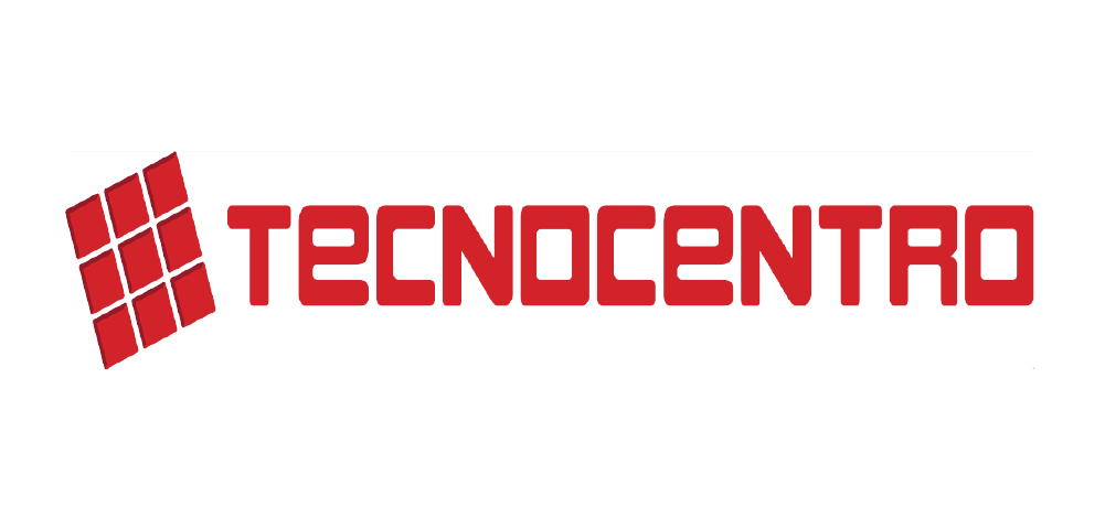 http://www.tecnocentro.com.py/