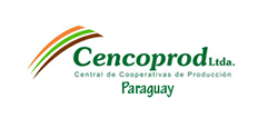 https://cencoprod.com/