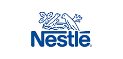 https://www.nestle.com.py/