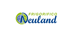 http://www.neuland.com.py/