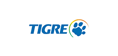 http://www.tigre.com.py/