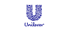 https://www.unilever.com.py/
