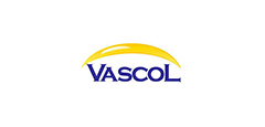 http://www.vascol.com.py/