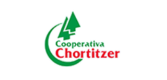http://www.chortitzer.com.py/home.php