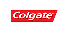http://www.colgate.com.py