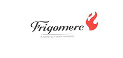 https://portal.minervafoods.com/#