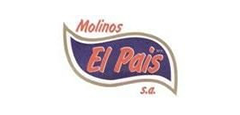 http://www.molinoselpais.com.py/