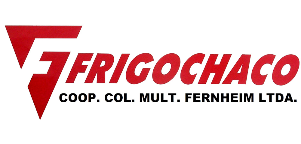 https://www.frigochaco.com.py/es/